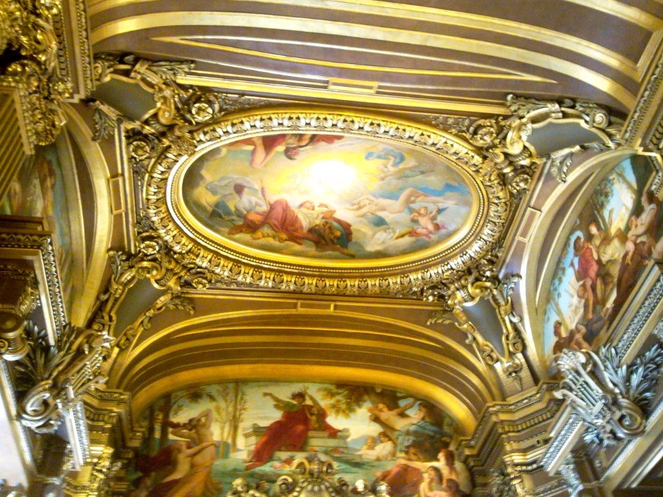 2013-08-03 15.00.47