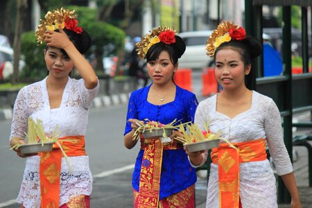Asian traditional religion