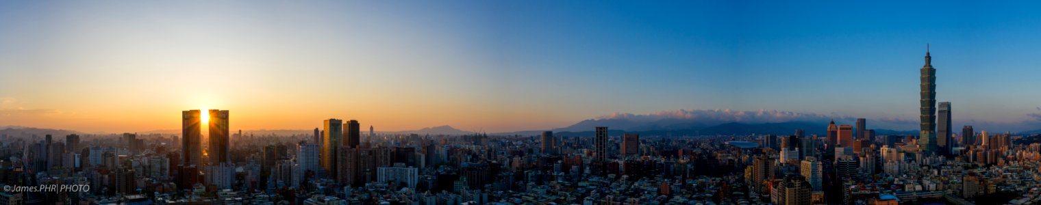 DJI 0278-全景