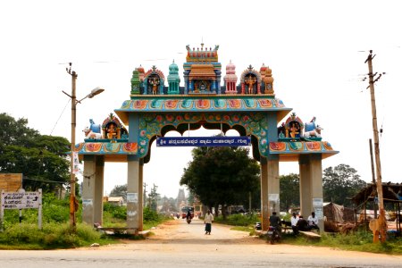 Gubbi 0012