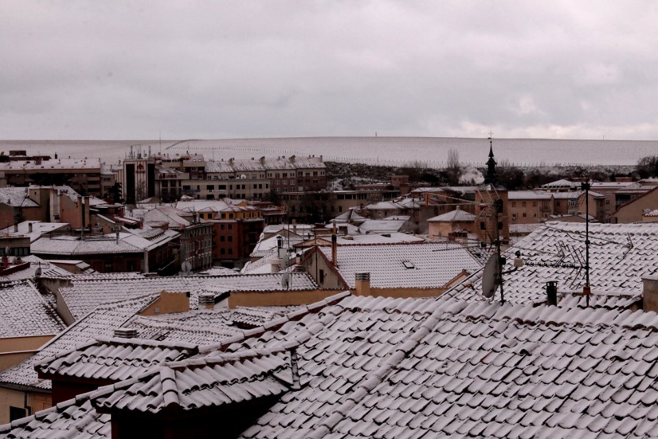 Segovia nevada 2015 098