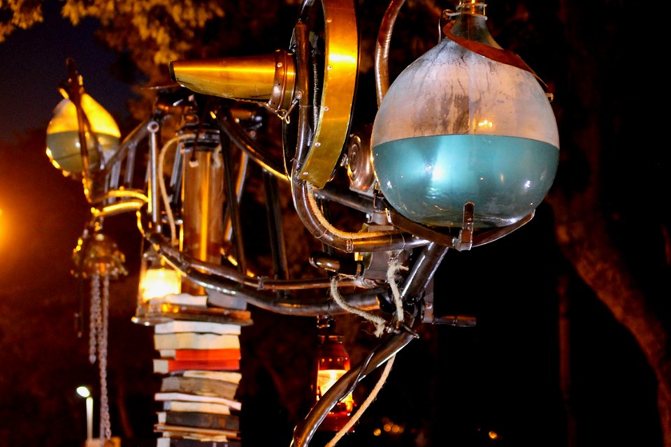 Noche de Luna llena 2016 221