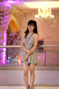 IMG 4226.1