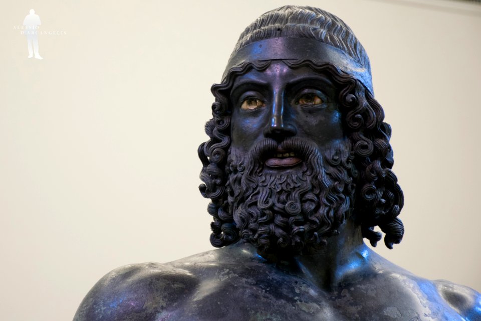 REGGIO-19