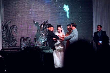 IMG 4201.1