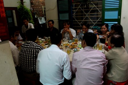 IMG 0736