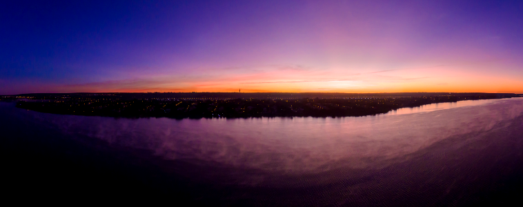 20160628-DJI 0108-HDR-Panorama