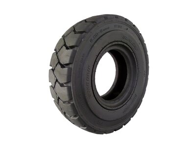 Tire wheel vehicle