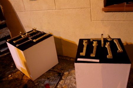 Luna llena 2014 156