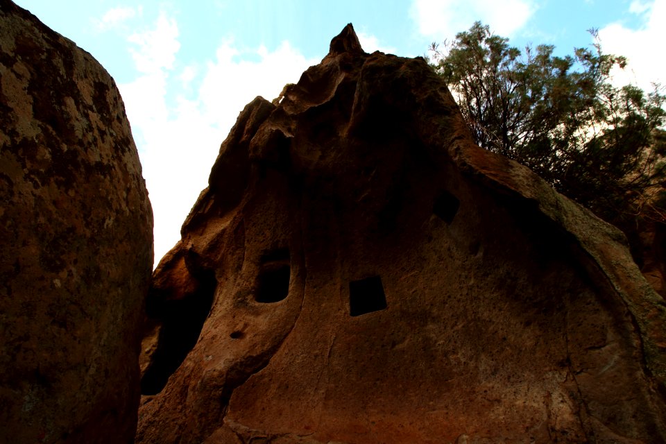La Casa delle Fate
