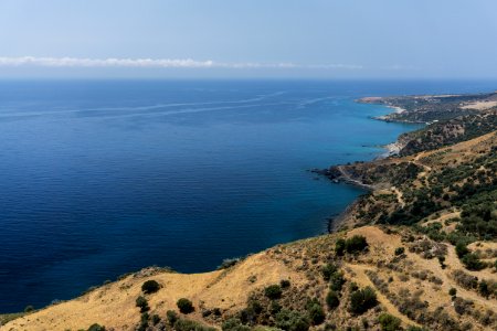 Crete 0027 photo