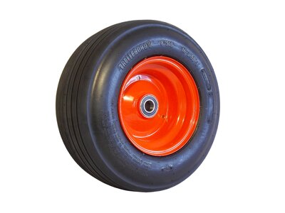Wheel tire vehicle photo