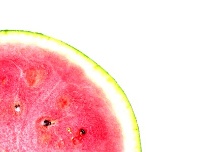 Fruit food fresh