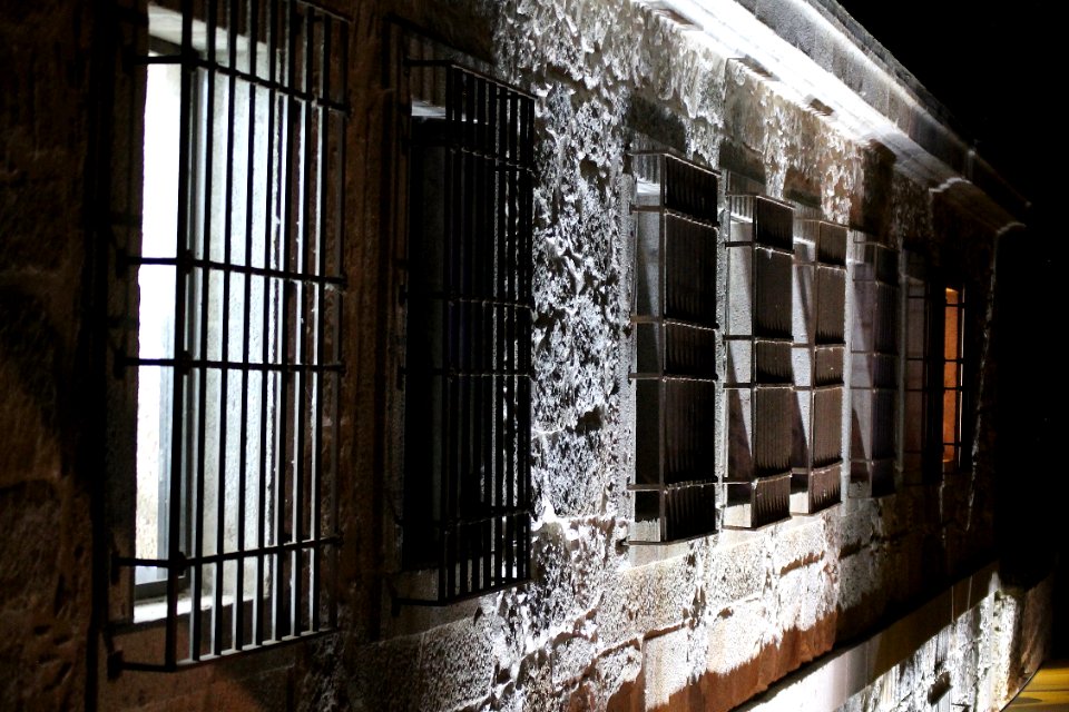 Real Casa de Moneda 19