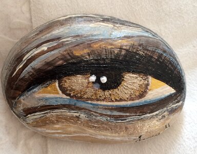 Art craft handmade