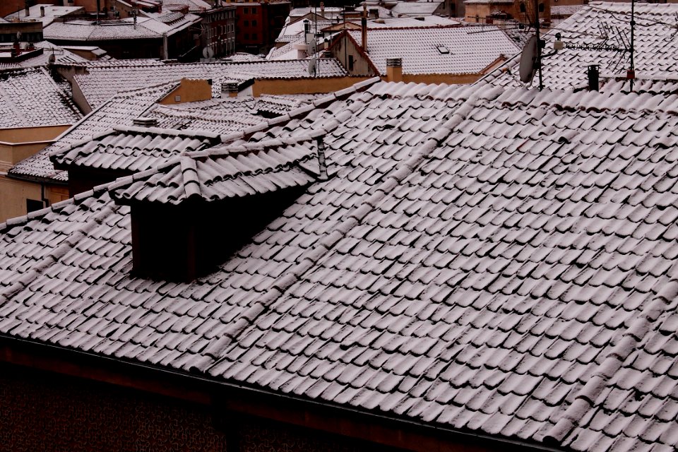 Segovia nevada 2015 096