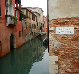 Italy romantic funny photo