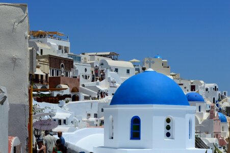 Sea ocean mediterranean photo