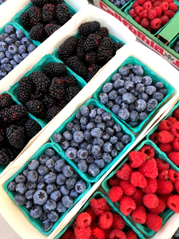 Market