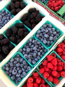 Market