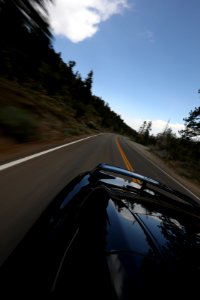 Las Vegas Driving Tour (2017)