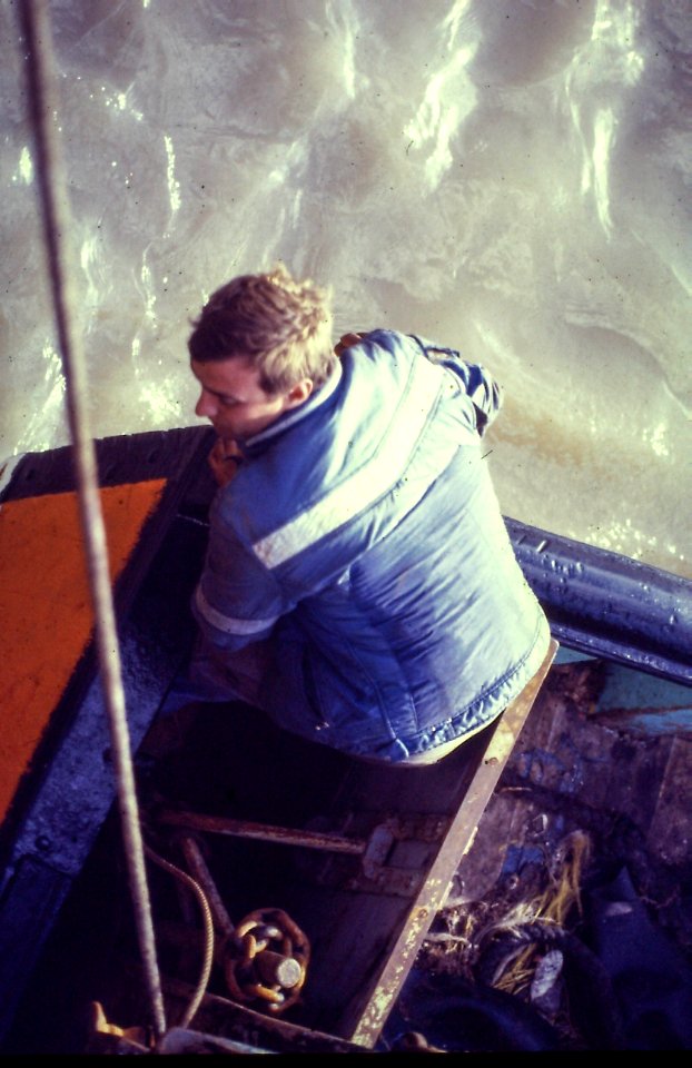 Pêche.jpg