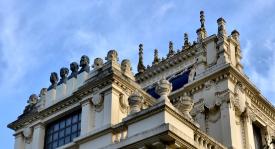 A Coruña-DSC 8343pan-p
