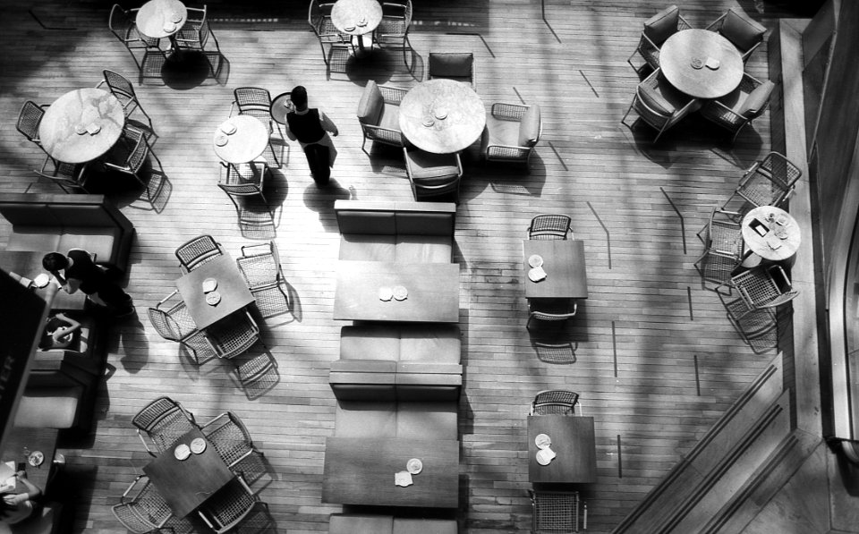 KodakTMX100+1-marzo 019