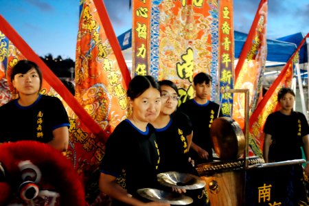 Tet in SD (3 of 20)