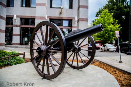 Raleigh-14