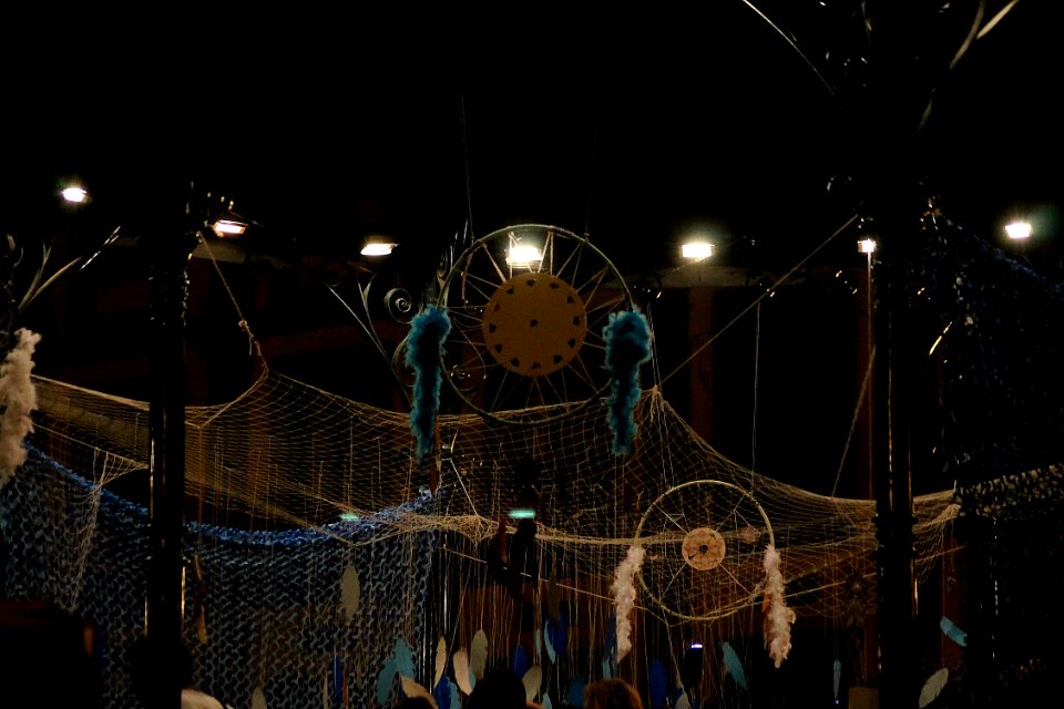 Noche de Luna llena 2016 222