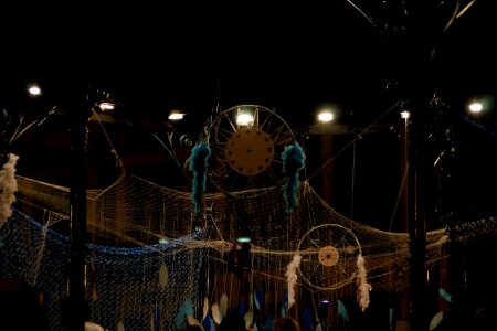 Noche de Luna llena 2016 222