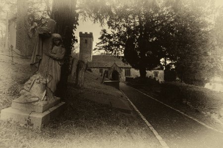 DSC 1629-Edit