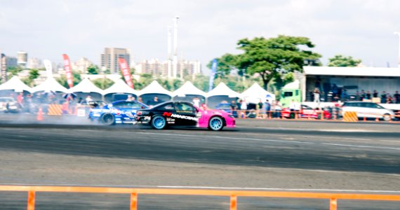 DSC 1522