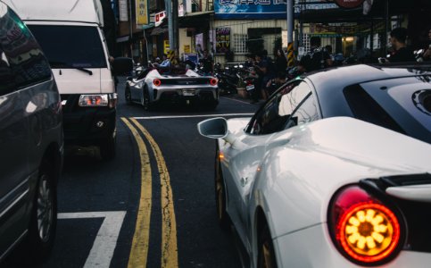 488 Pista