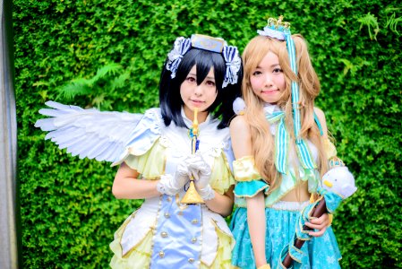 DSC 7433