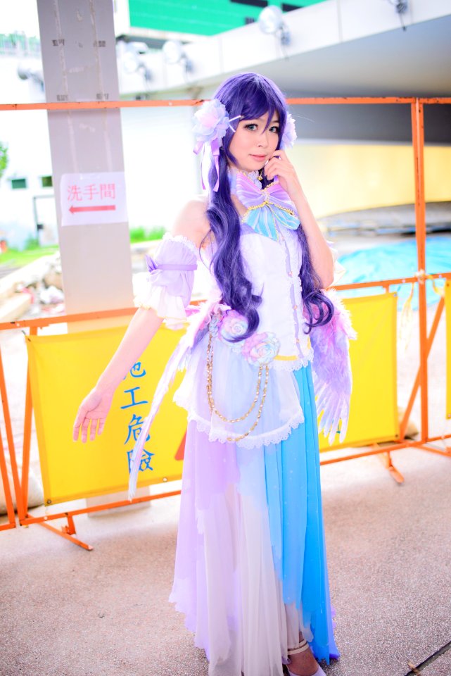 DSC 7846
