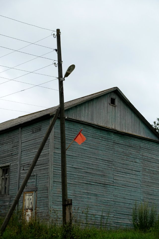 DSC07271