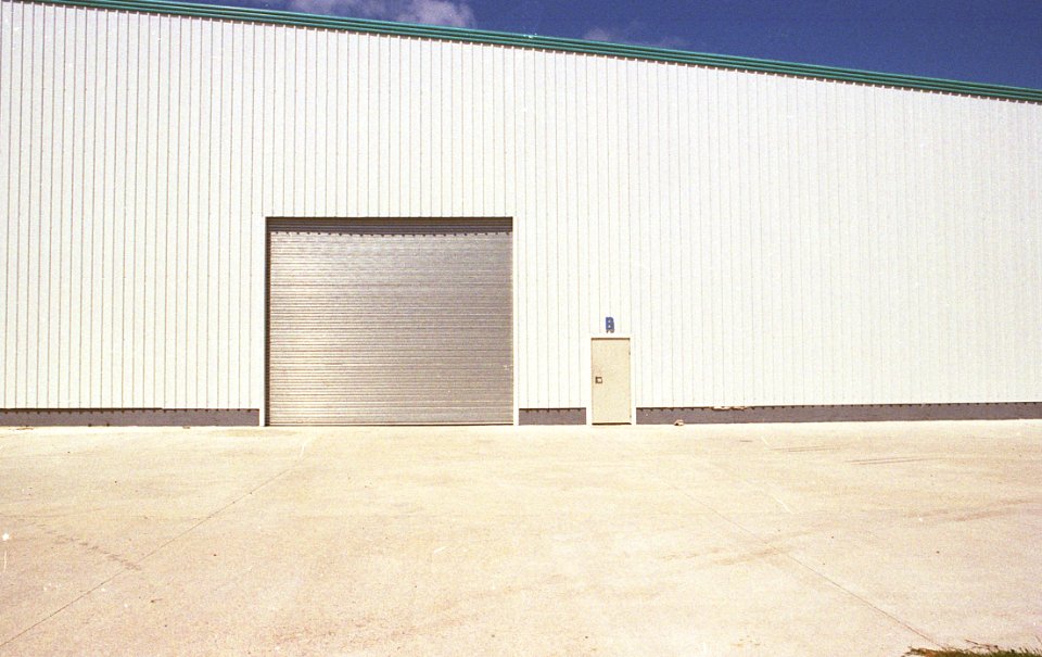 Ariel kodakPro100+2 032
