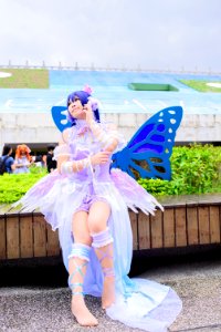 DSC 7647