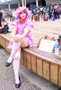 DSC 7513