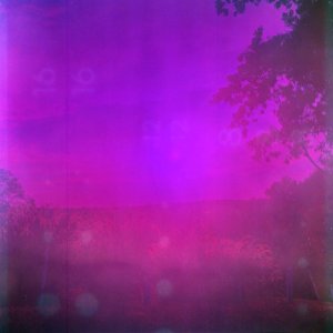 Ariel fujichrome120 002