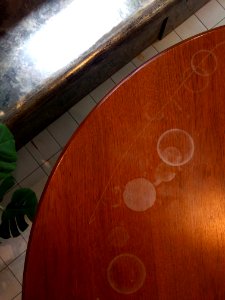 IMG 20170320 130257-01