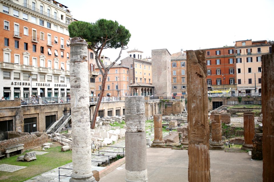 Rome