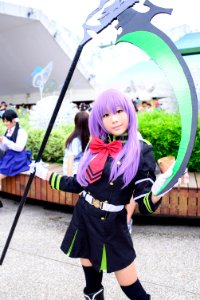 DSC 7570