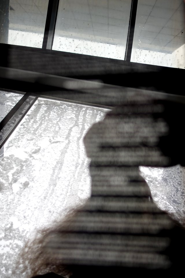 DSC01309