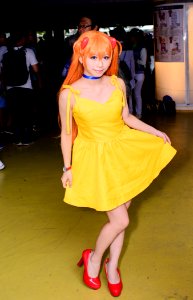 DSC 7617