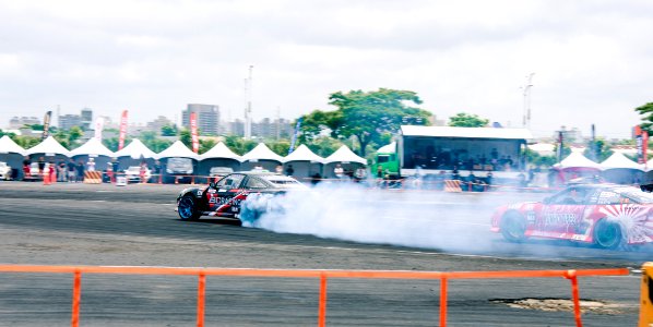 DSC 1483