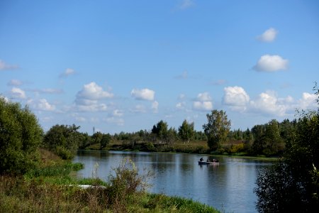 DSC08866
