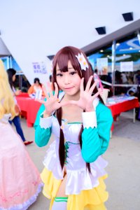 DSC 7642